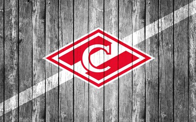 悦盈体育快讯-利瓦科维奇门前一夫当关