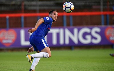 悦盈体育快讯-利马伤愈后状态如何