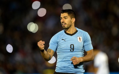 悦盈体育快讯--到-！乌兹别克斯坦惊天逆转沙特