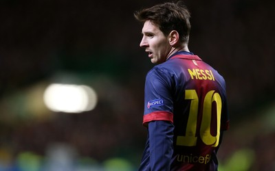 悦盈体育动态-加克波受伤瞬间克洛普脸色铁青