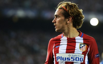 悦盈体育精华-加克波社交媒体发鸡汤文