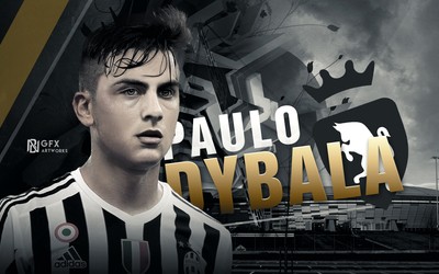 悦盈体育独家-加布里埃尔这状态值万