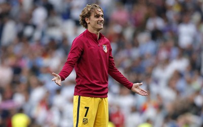 悦盈体育独家-加维复出即送绝妙助攻