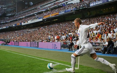 悦盈体育评论-劳塔罗这状态让对手绝望