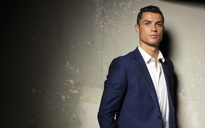 悦盈体育-北爱尔兰足球的硬汉传统还在吗