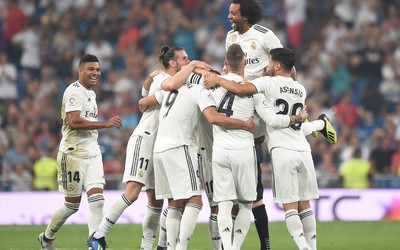 悦盈体育-卡特利赛后评分全场最高