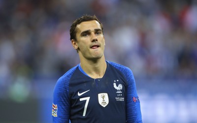 悦盈体育-厄德高这表现让媒体疯狂