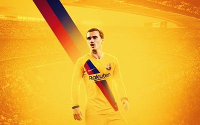 悦盈体育热评-发带成为时尚