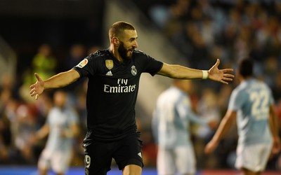 悦盈体育热评-斯通斯这解围直接给对手