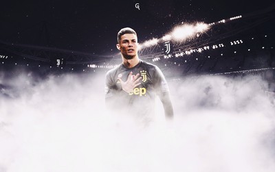 悦盈体育独家-泽林斯基冷静推射破门