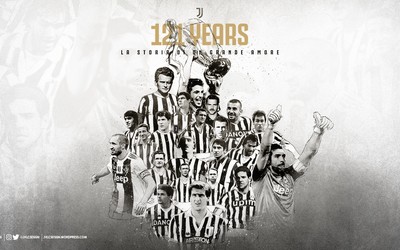 悦盈体育动态-登贝莱受伤瞬间回放看着都疼