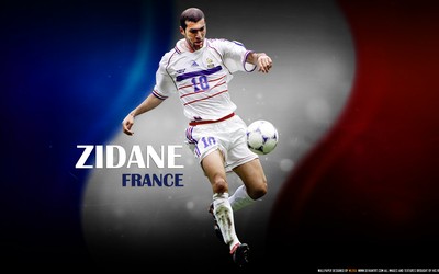 悦盈体育讨论-阿利松这失误导致丢冠