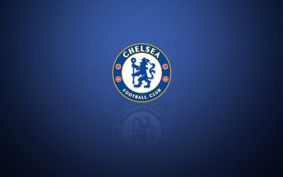 悦盈体育快讯-麦克托米奈是曼联的逆转钥匙