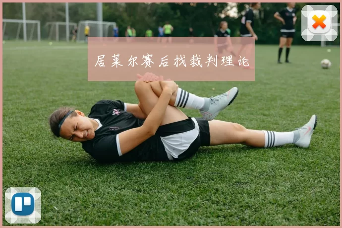 居莱尔赛后找裁判理论